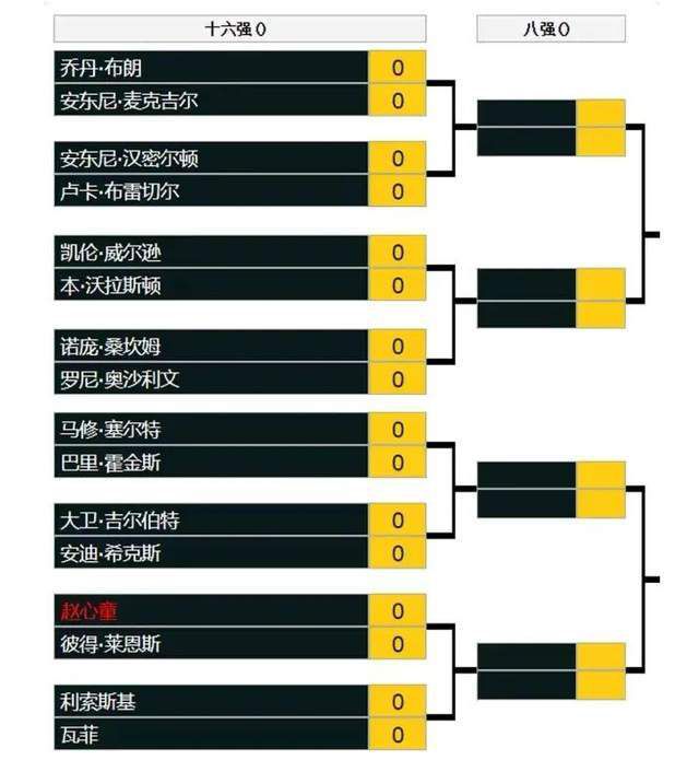 这个新战衣告诉我们，也许这次需要蜘蛛侠执行某个秘密任务